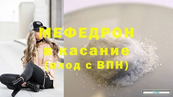 стаф Вязьма