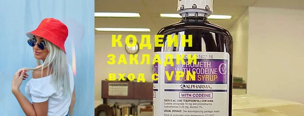 стаф Вязьма