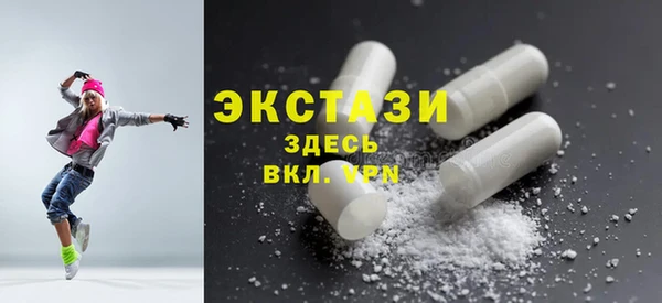 стаф Вязьма