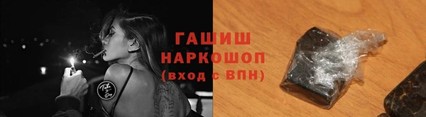 стаф Вязьма