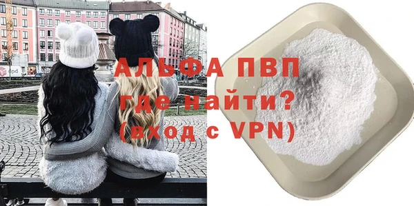 стаф Вязьма