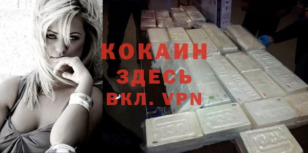спайс Вяземский